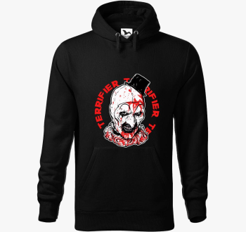 filmes pulover s kapuco