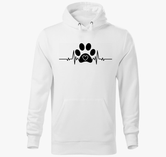 Mancs szeretetet 2 pulover s k...