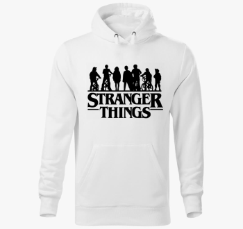 Stranger Things 5 sz...