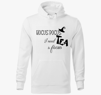 hocus pocus tea pulover s kapuco