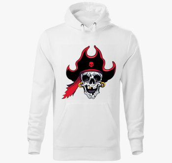 Pirate skull 7 pulov...