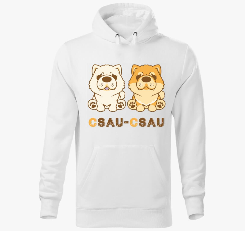 2 csaucsau pulover s kapuco