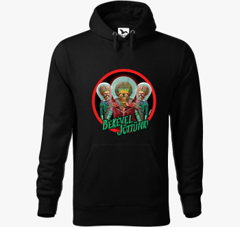 (rdeča) pulover s ka