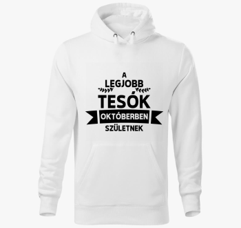 legjobb pulover s ka