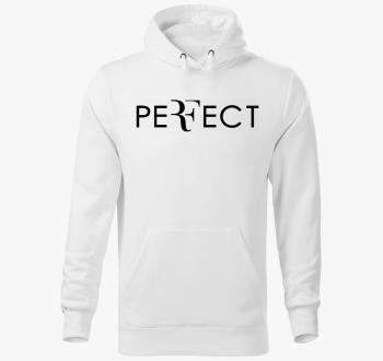 Perfect pulover s ka