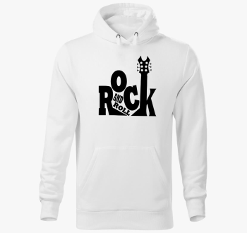 Rock and roll pulove