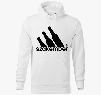 Szakember pulover s 