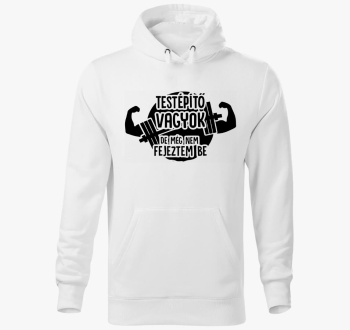 sem pulover s kapuco