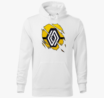 Repedezett Renault p...