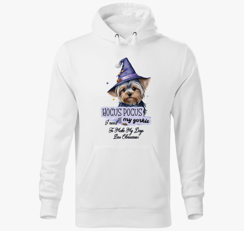 yorki hocus pulover s kapuco