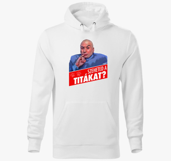 Austin Powers - Dr G...