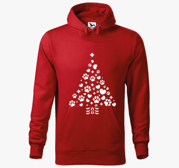 Tappancsos pulover s