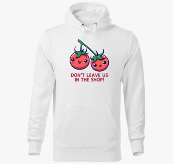 shop tomato pulover s kapuco