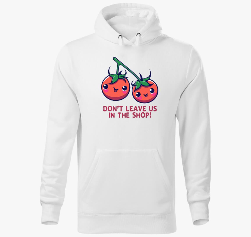 shop tomato pulover s kapuco