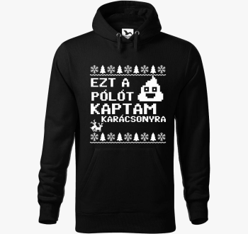 Ezt szar s kapuco ka...