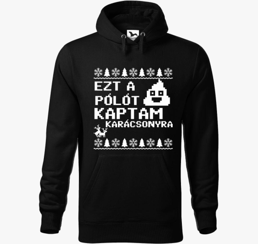 Ezt szar s kapuco kaptam 8 bit...