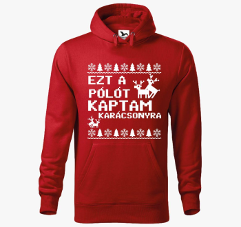 Ezt 18+ s kapuco kap...