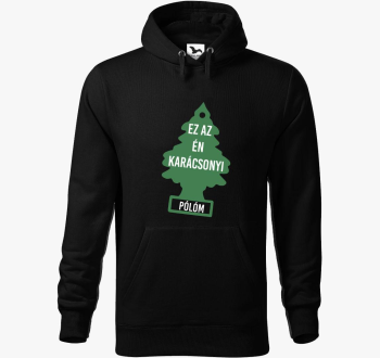 Ez wunderbaum s kapu...