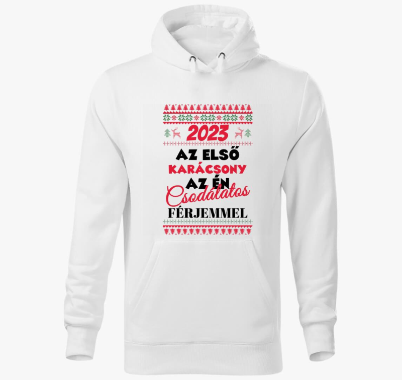 2023 pulover s kapuco