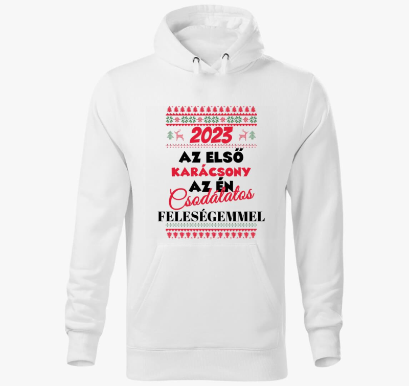 2023 pulover s kapuco