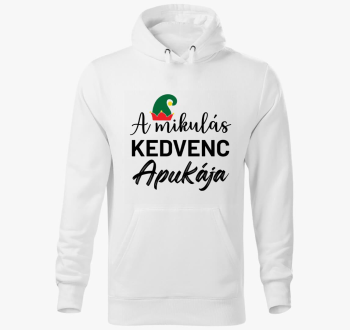 kedvenc pulover s ka