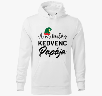 kedvenc pulover s ka
