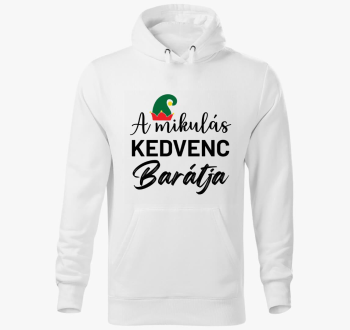 kedvenc pulover s ka