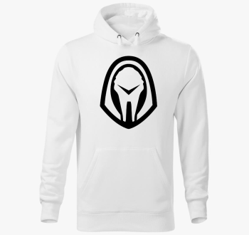 cylon new pulover s kapuco