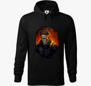 Michael Myers pulove