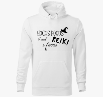 hocus pocus reiki pulover s kapuco