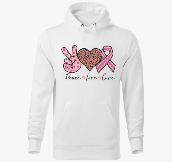 pink is my power color pulover s kapuco