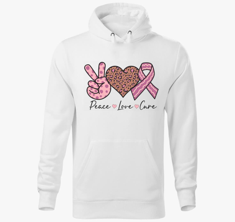 pink is my power color pulover s kapuco