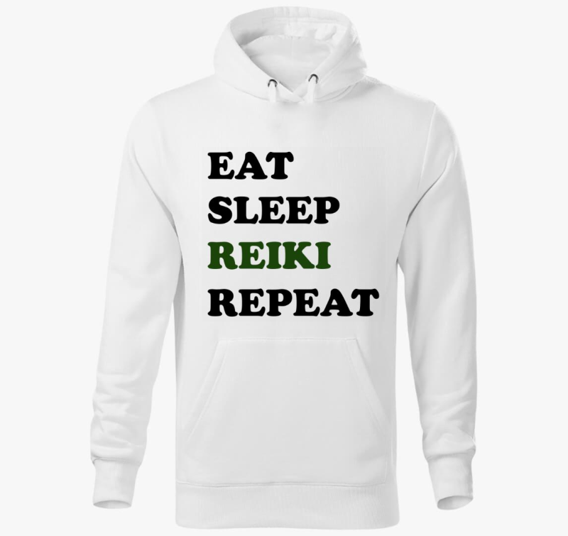 reiki repeat pulover s kapuco