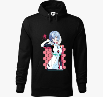 Neon Genesis Evangel...