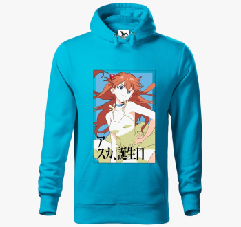 Neon Genesis Evangel...