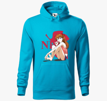 Neon Genesis Evangel...