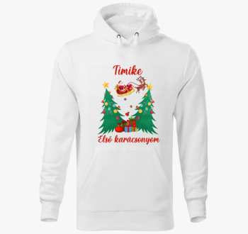 szabott pulover s ka