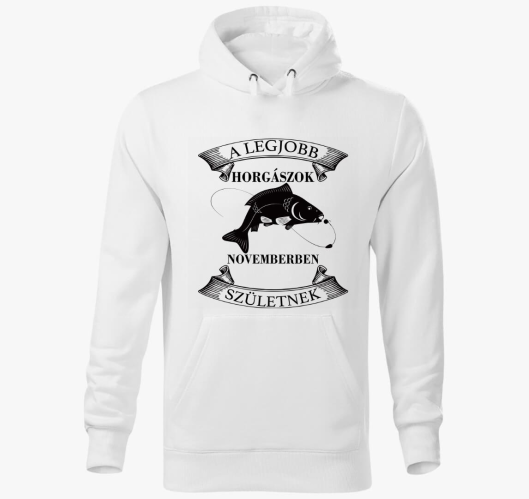 legjobb novemberben pulover s ...