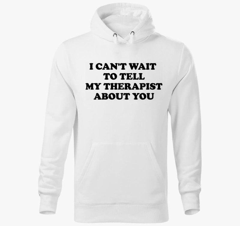 about you pulover s kapuco