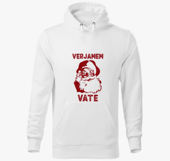 hiszek benned pulover s kapuco