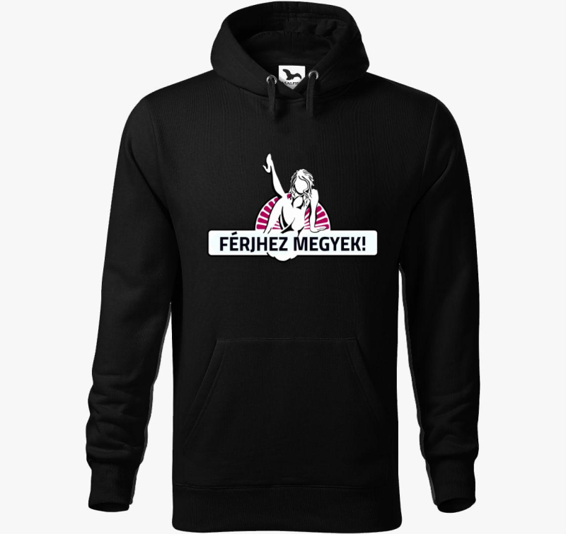 megyek pulover s kapuco - Menyasszonyoknak