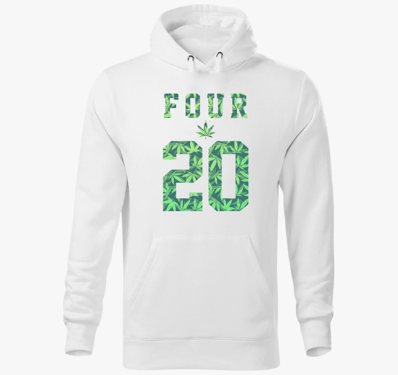 4 20 pulover s kapuco