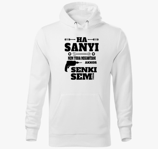 Ha...ne tudja egyedi neves pul...