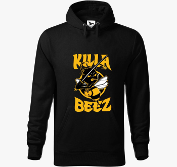 Wu-Tang Killa Beez p...