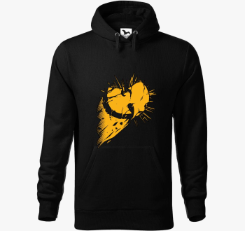 Wu-Tang Clan - Meteo...