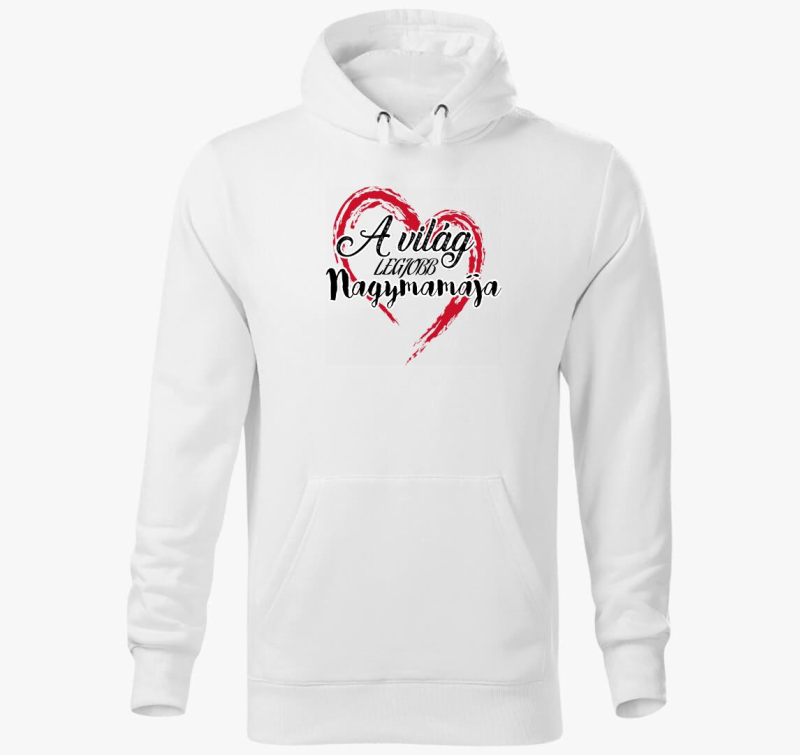 legjobb pulover s kapuco