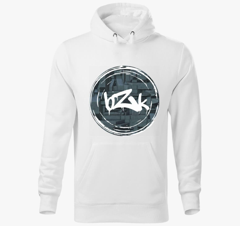 baZOOka_1 pulover s kapuco