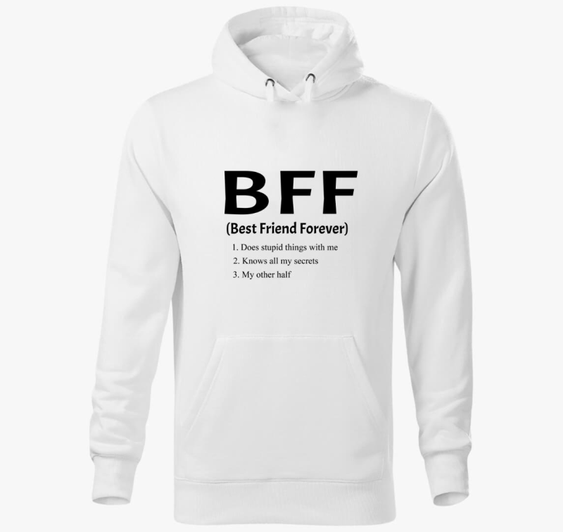 Legjobb - Gyerek pulover s kapuco