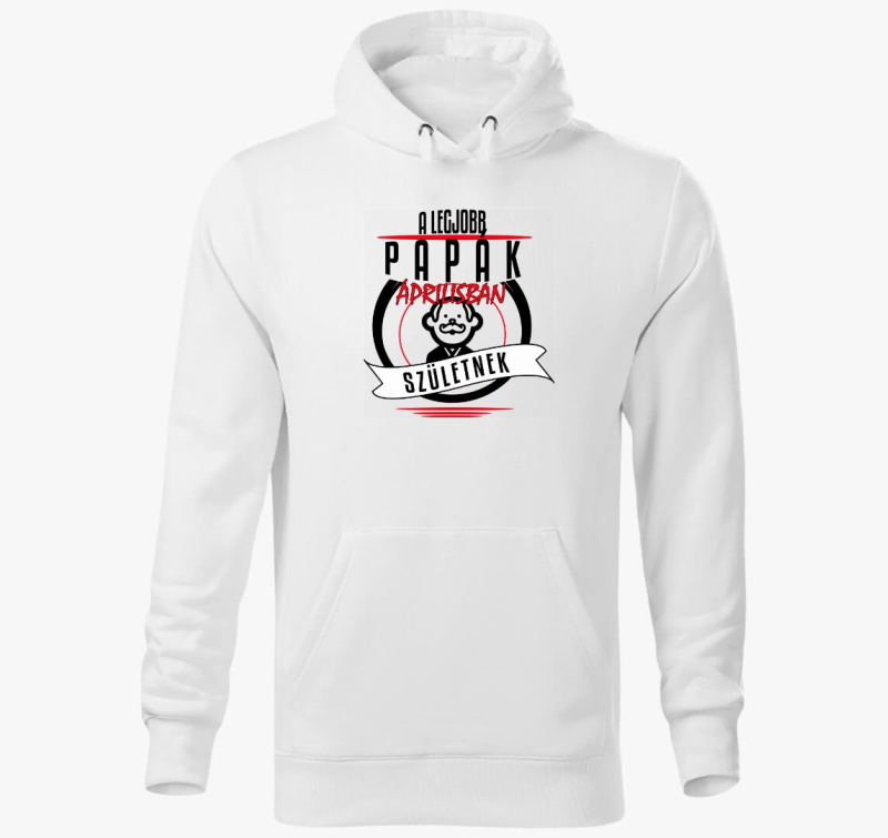 legjobb dedek pulover s kapuco