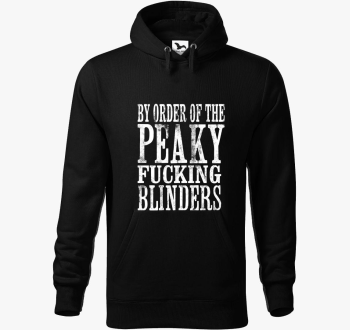 Birmingham feliratos...